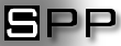 SPP Logo