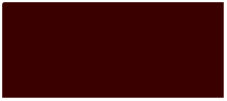 Text Box: 